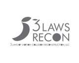 /public/logoimage/14722394083 LAWS RECON-IV10.jpg